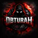 Obturah