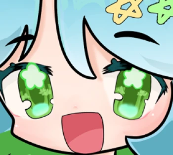 CherrySayoko