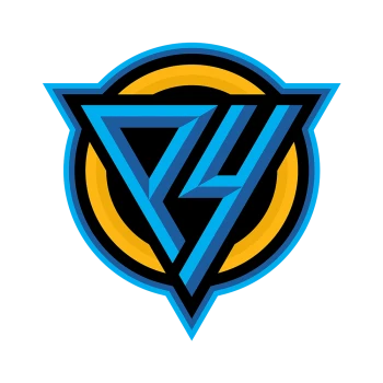 Streamer PFP