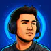 Ediplay