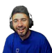 sanicogg