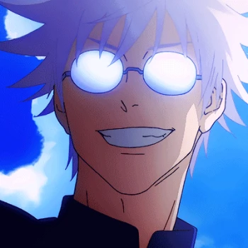 Kick profile picture for @gloves