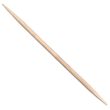 Kick profile picture for @toothpick