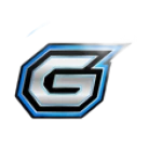 gerson503 Kick