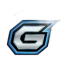 gerson503