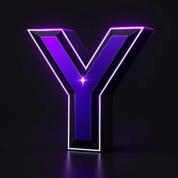LYojan