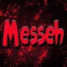 messeh
