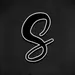 silversitou