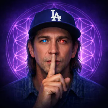 mystery_school