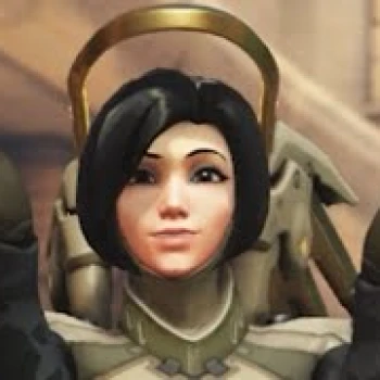KarenOverwatch