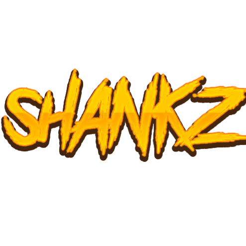 hiimshankz Stream - Watch Live on Kick