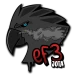 ef3jota