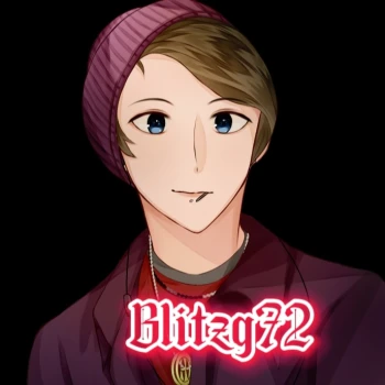 BlitzGaming72