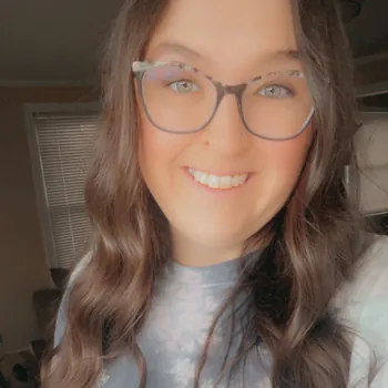 sidneyxmalibu