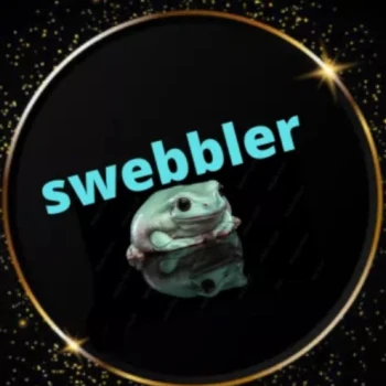 Swebbler