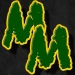munchymane