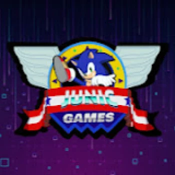 Junic_Games