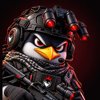 Pinguis0rig