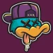 HxCDuckie