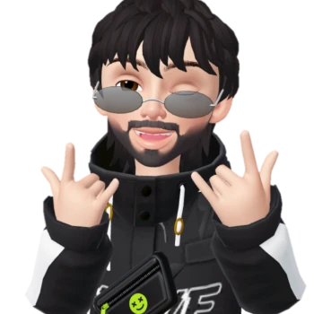 JottaThc