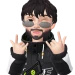JottaThc