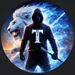 tynoo21