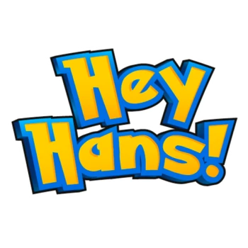 heyhans