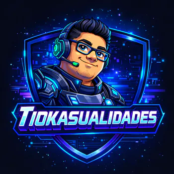 tiokasualidades