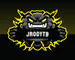 Jrodytb