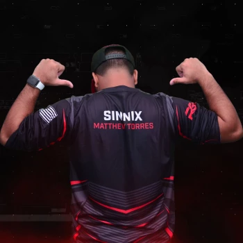 Sinnix
