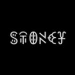 STONEYBRUH