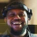 DJRightTouch - Kick Charts