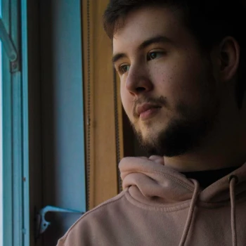 Kick profile picture for @anthony