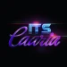 Its_Caaria