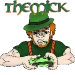 themick