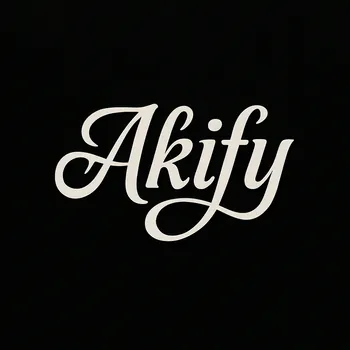 Akifyyy
