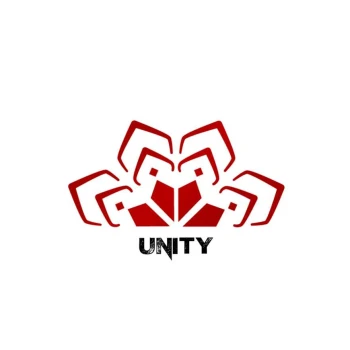 UnityUn1verse