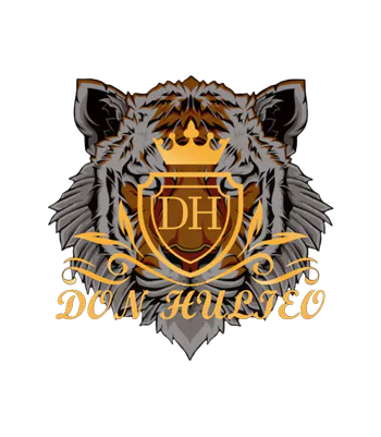 DonHulieo