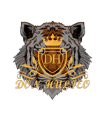 DonHulieo profile picture