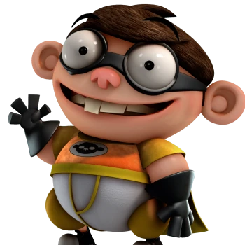 chumby