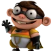 chumby