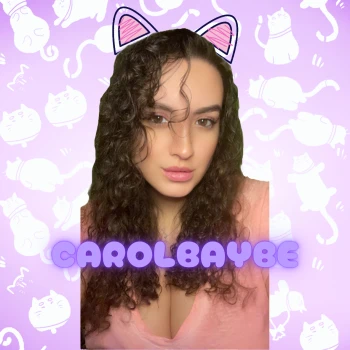 Carolbaybe