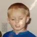 Jaren