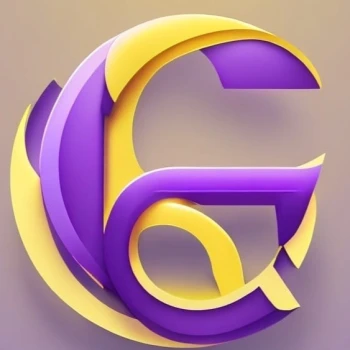 gabeto