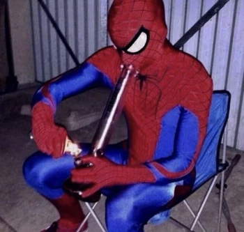 DZASTERBLASTER
