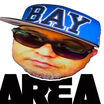 BayAreaDJ