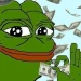greenfrogambling