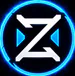 zEkO Kick Profile Picture