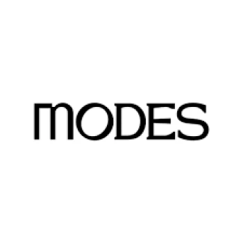 Kick profile picture for @modes