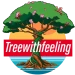 Treewithfeeling